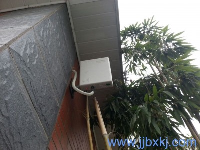 展示（shì）图片8